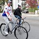 Critical Mass 1704 1200b