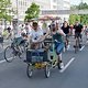 Critical Mass 1705 3258b