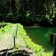DSC03848