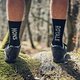 Die Mons Royale Mens Tech Bike Socken ...