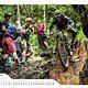 mountainbike wandkalender 2018 bestellen-6
