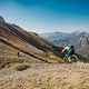 pyrenees-orientales-altitude-adventures-mtb-outsideisfree-Ian-back-panorama