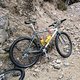 IMG 0624