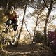 chasing-trail-ibiza-scott-sports-ActionImage-2018-bike-L11A195245