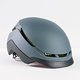 Für die Stadt gedacht ist der Bontrager Charge Commuter-Helm. auch er kostet 149,99 € und ist in vier Farben erhältlich.