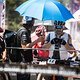 MTBNews Vallnord19 Finals-4952