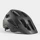 Bontrager Rally WaveCel schwarz