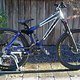 Kona Stinky JR 24