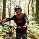 scott-sports-chasing-trail-brendan-fairclough-mtb-bike-actionimage-2020-042A6681-CREDIT-tomgphoto