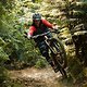 scott-sports-chasing-trail-brendan-fairclough-mtb-bike-actionimage-2020-042A8216-CREDIT-tomgphoto