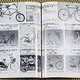 1987 BicycleLatestCatalog 152