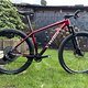 Specialized Epic S-Works HT 2021
