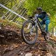 Enduro Treuchtlingen 2022 by Lars Pamler-2 Kopie