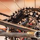 Scar Cycles - Craft Bike Days 2023-21