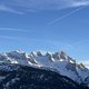 Skitour Gosau-Hornspitz