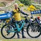 Wilfred Van De Haterd – Platz 3 Pro Masters