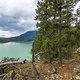 BC Whistler - Up And At Them