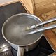 Gramoz Kettenstreben kochen