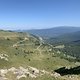10 Col de PailheresIMG 0791