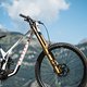 worlds-bikes-commencal-balanche-99775