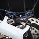 Commencal-Meta-V5-1255