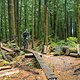 BC Squamish - Stl&#039;lhalem Sintl&#039;