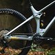 241010 TWD Nuernberg YTI bikecheck izzo 0318 edited max