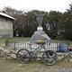 DSC09874