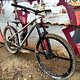 crossworx Zero 290