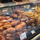À la recherche d&#039;un croissant 🥐