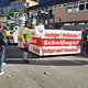 Winterpokal-Aktivität