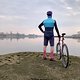 Fahrradtour