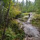 BC Squamish - Highway To Hell