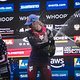 bielsko-biala-finale-96587