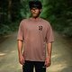 monserat-short sleeved jersey-SJ25-03-036