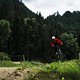 Lake-Bike-8993
