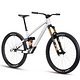 RAAW Rolling Chassis Jibb V2 Fox Coil 29