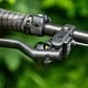 Magura Louise Elite-10