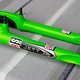 rock shox jett kawasakigruen5