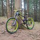 Banshee Legend MK3