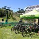 Cannondale Product Launch 2013 6