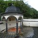 130509 Schluchtensteig3 Bad Toenisstein