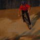 X Games Munich 2013 (59)