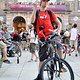 CriticalMass 1205 1704b