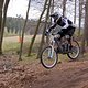 IMG 3424