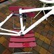 IMG 0718