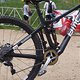 BMC Trailfox 29er Prototype