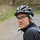 120405Dernau004 1024