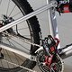DSC00991 1024