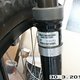 specialized fsr ground control 09